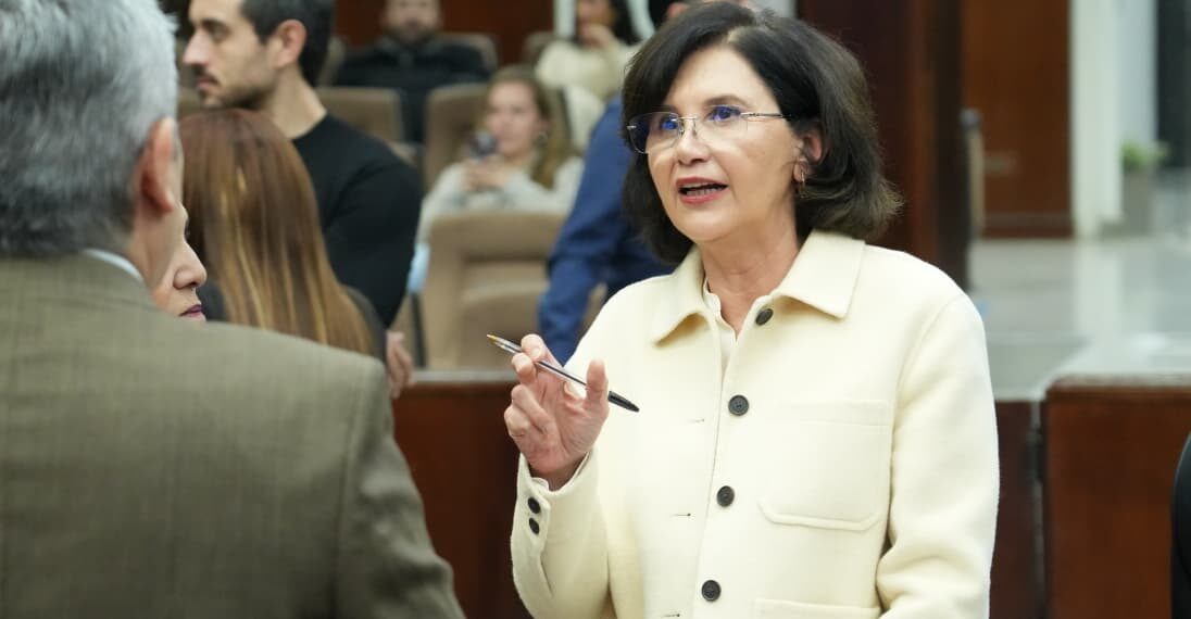 Exigen investigar si anomalías en el INE comprometen la organización electoral 2027.
