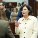 Exigen investigar si anomalías en el INE comprometen la organización electoral 2027.