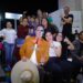 ¡Llega el Desfile Muuki 2026 al Norte Más Mexicano!: Toño Ochoa