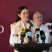 Plan Fluye es la principal necesidad de Gómez Palacio: Betzabé Martínez
